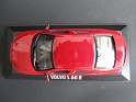 1:43 Minichamps Volvo S 60 R 2003 Rojo. Subida por indexqwest